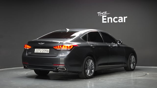 a4c86a467a03e720ba6d0e55925503d8.jpeg