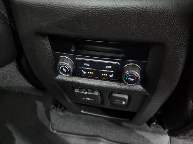 53c12cf29cab9334c028f07a10faf7b7.jpeg