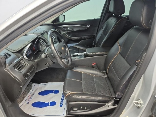 6091500951R11.jpg