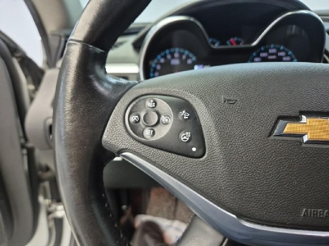 6091500951R14.jpg