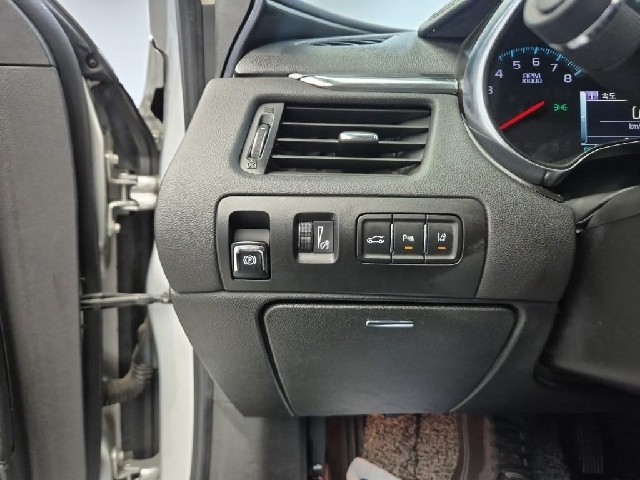 6091500951R16.jpg