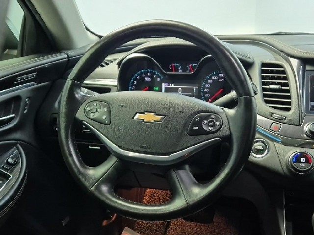 6091500951R9.jpg