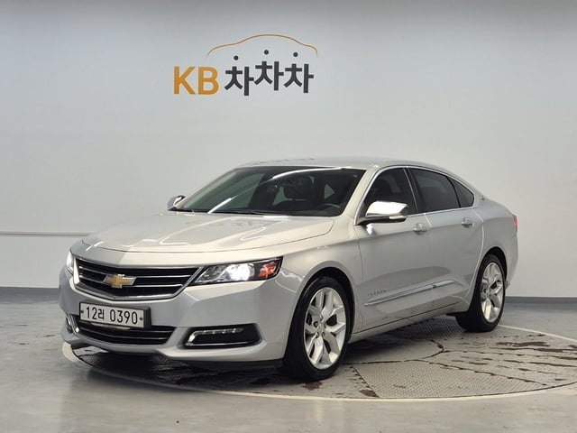 6091500951R1.jpg