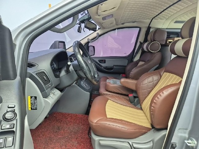 6091500937R11.jpg
