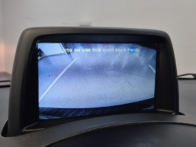 6091500937R15.jpg