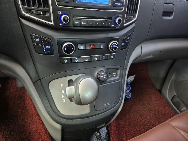 6091500937R8.jpg