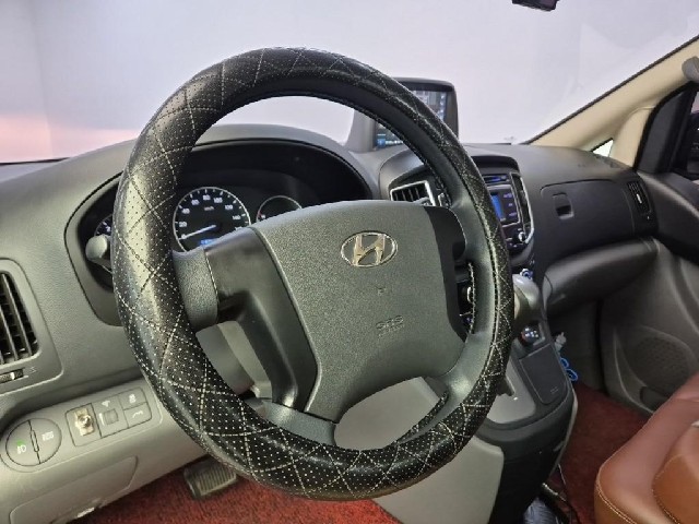 6091500937R9.jpg