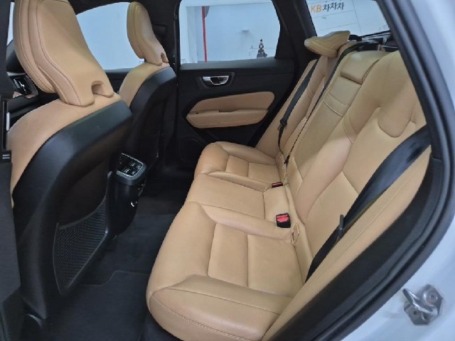 6091500993R12.jpg