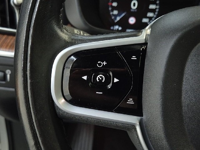 6091500993R16.jpg