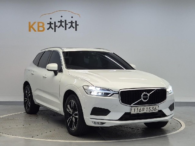 6091500993R4.jpg