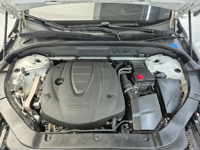 6091500993R5.jpg