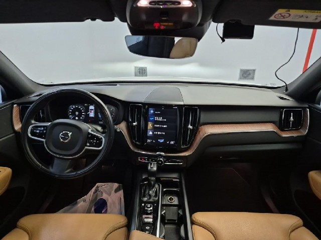 6091500993R7.jpg