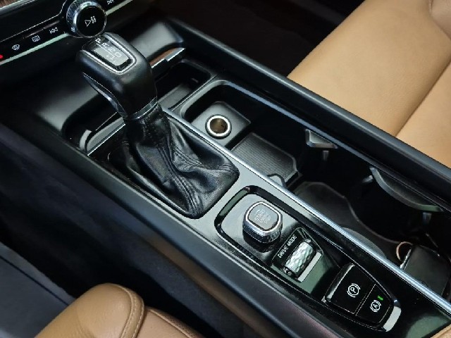 6091500993R8.jpg