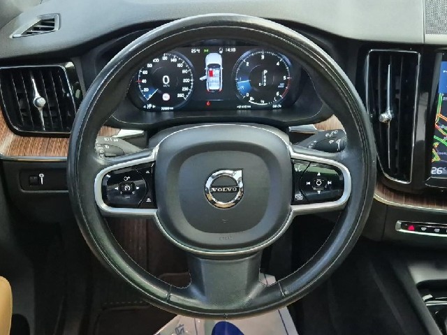 6091500993R9.jpg