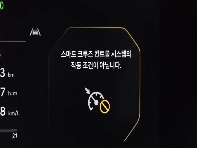 7823d618c8c89da4e67c3186750be938.jpeg