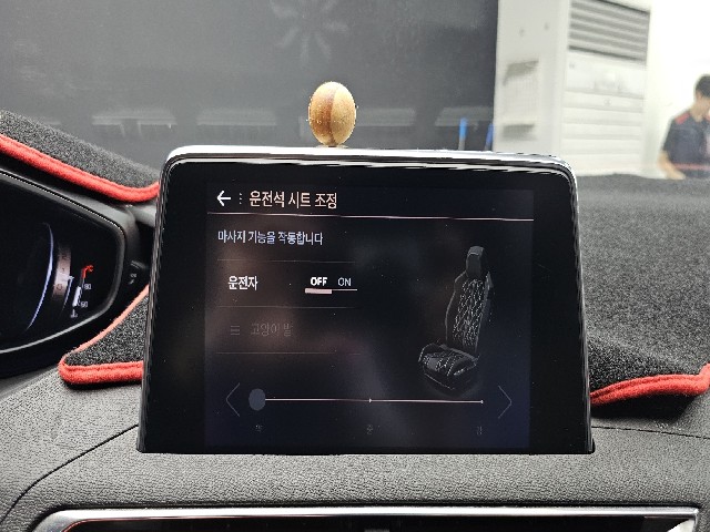 8b7de35de40114a44302a370704c602d.jpeg