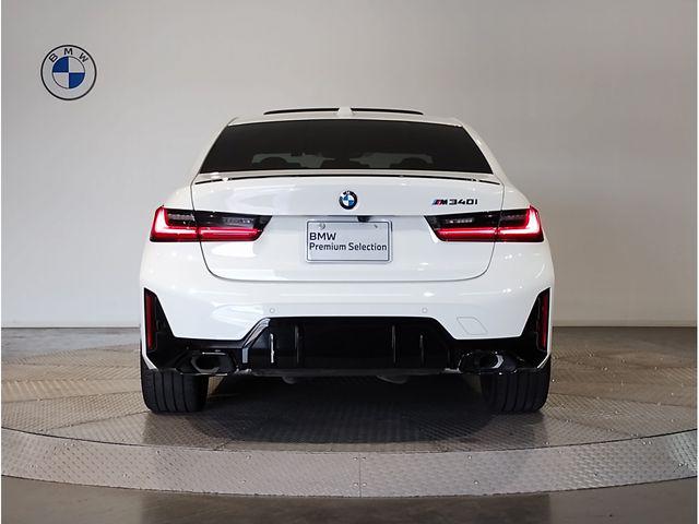 e9cab41cad04a75b0db2d1d3e1613247.jpg