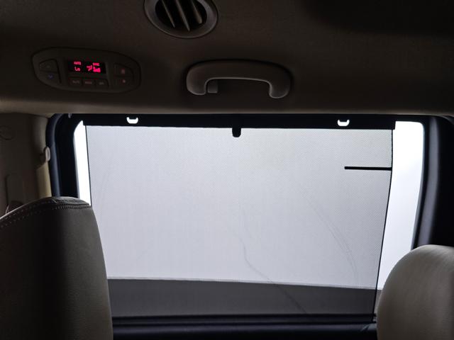 05ad152c97170d5de26493c0ce7fa432.jpeg