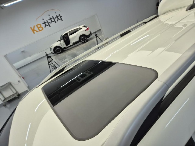 6091500992R13.jpg