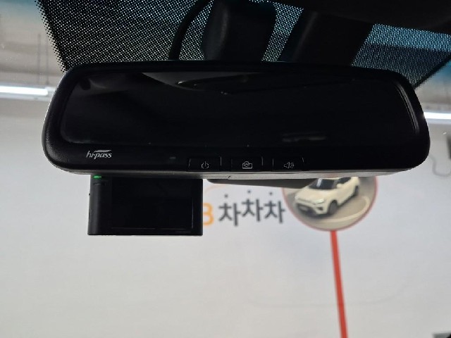 6091500992R17.jpg