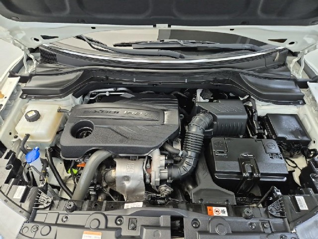 6091500992R5.jpg