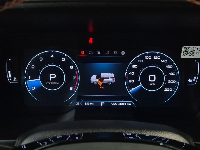 6091500992R6.jpg
