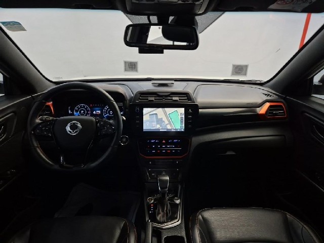 6091500992R7.jpg