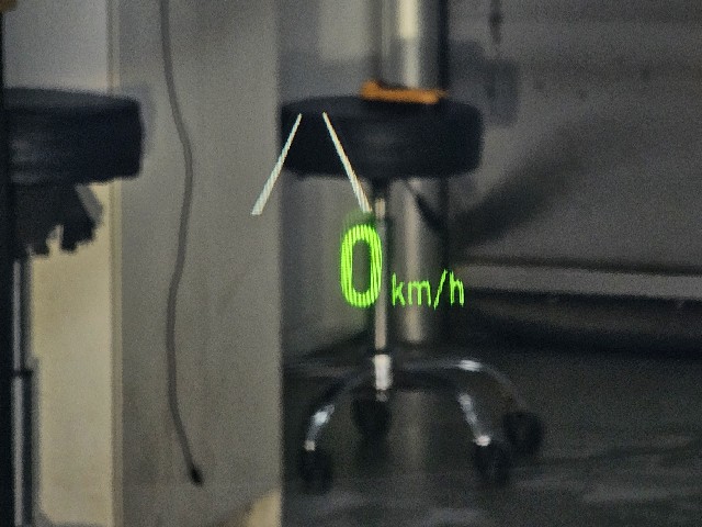a97fa06764107c9ee038e4eb15d85b03.jpeg