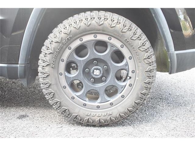 1dd696bbaa3589fca39ae078cb1be3e2.jpg