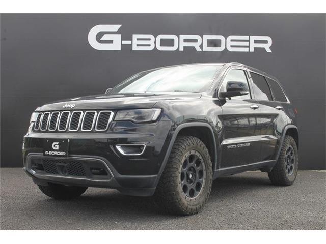 57e20d35cbe17cc9b502f7f938047c42.jpg
