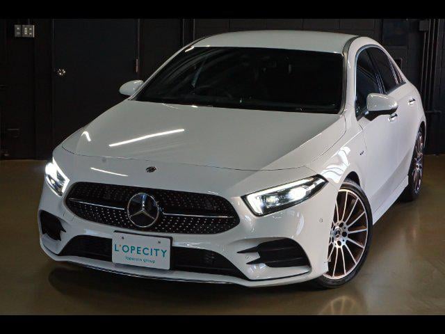 58d707d1690d1ac9bc94017346aac7a1.jpg