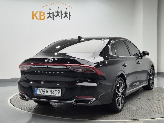 6091001230R3.jpg