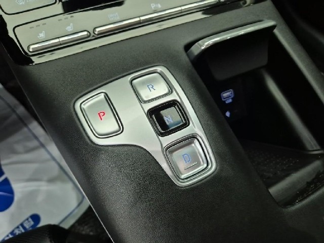 6091001230R8.jpg