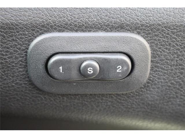 d5da6e1cc04e845e82ebe498775d2503.jpg