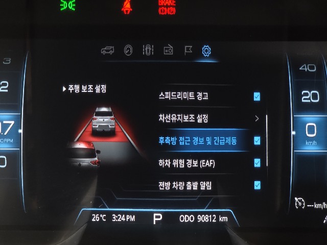 a8ac735e6f19a9ad6427e6d5d5539eb2.jpeg