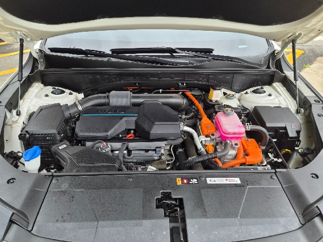 44065ada6f682f2db4ae0c8e1374d0e8.jpeg