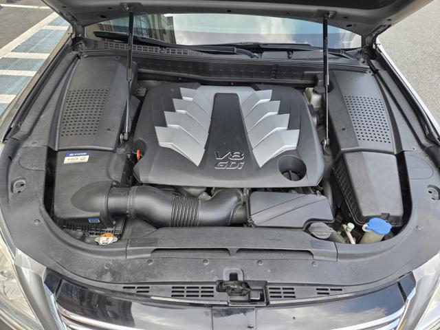 56a0d537cbba7d9752271c7d71e635f7.jpeg