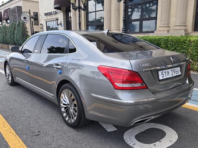 c63f0e26db9f1150e3043234d14e86f3.jpeg