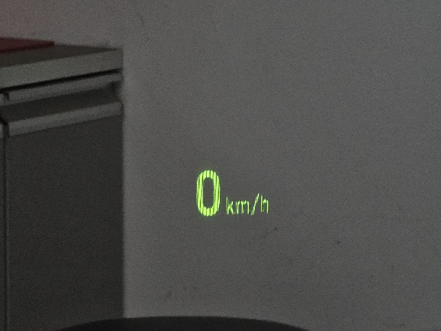 257e47a353f0f89825eeaec0fd2ca56a.jpeg