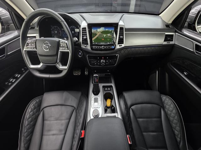 3ba2f3a6e8572123ef74549c5e1daa77.jpeg