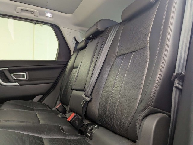 56f7a9144b77bff154aed1c40fc8b3be.jpeg