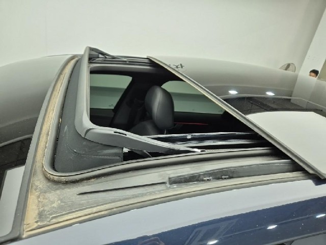 6091001151R13.jpg