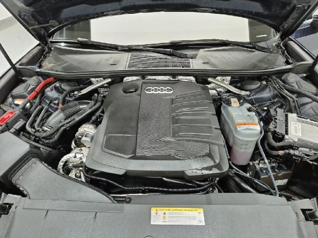 6091001151R5.jpg