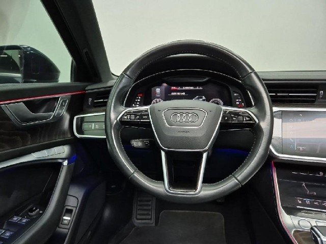 6091001151R9.jpg