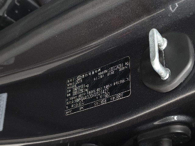 cd380d0a328b3228358585755e9a902f.jpeg