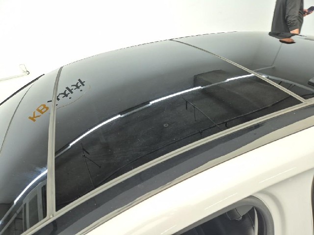 6071500701R13.jpg