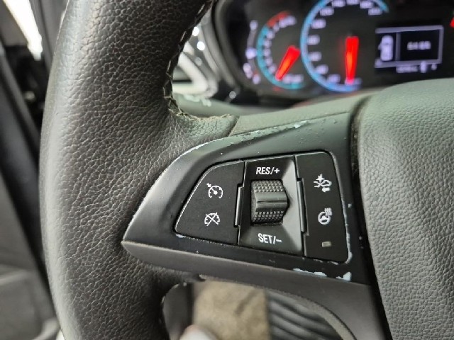 6091001144R15.jpg