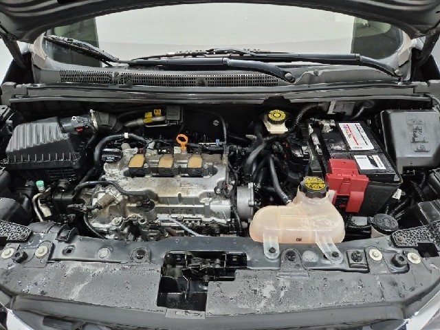 6091001144R5.jpg