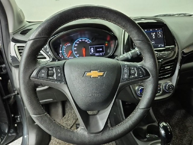 6091001144R9.jpg