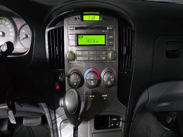 8bd5ceccf6aa9522dac7d5fe6d338a04.jpeg